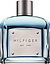 Tommy Hilfiger Hilfiger