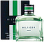 Tommy Hilfiger Hilfiger Sport