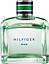Tommy Hilfiger Hilfiger Sport