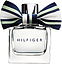 Tommy Hilfiger Hilfiger Woman