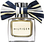 Tommy Hilfiger Hilfiger Woman Candied Charms