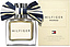 Tommy Hilfiger Hilfiger Woman Candied Charms