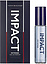 Tommy Hilfiger Impact Intense
