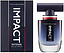 Tommy Hilfiger Impact Intense