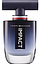 Tommy Hilfiger Impact Intense