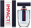 Tommy Hilfiger Impact Spark