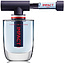Tommy Hilfiger Impact Spark