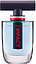 Tommy Hilfiger Impact Spark