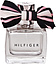 Tommy Hilfiger Peach Blossom