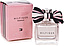 Tommy Hilfiger Peach Blossom