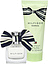 Tommy Hilfiger Pear Blossom