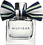 Tommy Hilfiger Pear Blossom