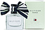 Tommy Hilfiger Pear Blossom