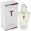 Tommy Hilfiger T Girl