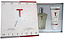Tommy Hilfiger T Girl