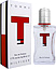 Tommy Hilfiger T