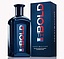 Tommy Hilfiger TH Bold