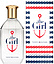 Tommy Hilfiger The Girl