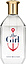 Tommy Hilfiger The Girl