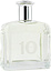 Tommy Hilfiger Tommy 10 Man
