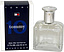 Tommy Hilfiger Tommy 10 Man