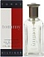 Tommy Hilfiger Tommy