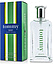 Tommy Hilfiger Tommy Brights