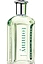 Tommy Hilfiger Tommy Citrus Brights