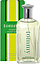 Tommy Hilfiger Tommy Citrus Brights