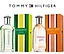 Tommy Hilfiger Tommy Citrus Brights