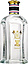 Tommy Hilfiger Tommy EAU de Prep