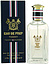 Tommy Hilfiger Tommy EAU de Prep