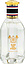 Tommy Hilfiger Tommy Girl EAU de Prep
