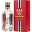 Tommy Hilfiger Tommy Girl EAU de Prep