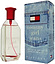 Tommy Hilfiger Tommy Girl Jeans