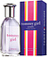 Tommy Hilfiger Tommy Girl Neon Brights