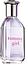 Tommy Hilfiger Tommy Girl Neon Brights
