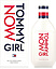Tommy Hilfiger Tommy Girl Now