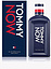 Tommy Hilfiger Tommy Now