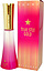 Tommy Hilfiger True Star Gold