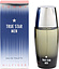 Tommy Hilfiger True Star Men
