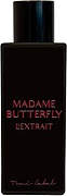 Toni Cabal Madame Butterfly L'extrait
