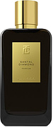Toni Cabal Santal Diamond