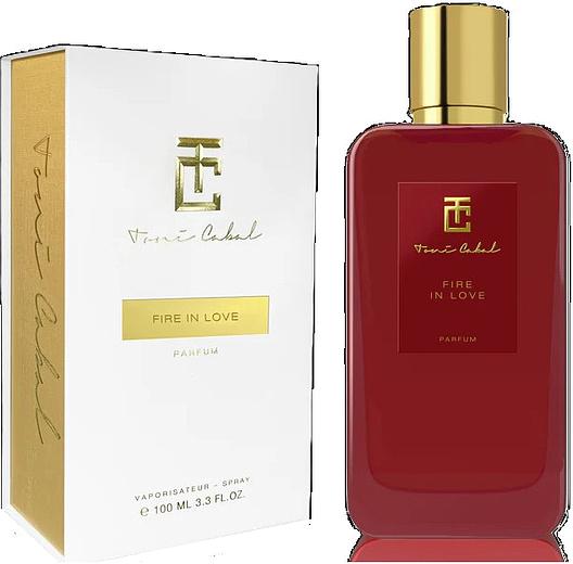 Toni Cabal L'elisir D'amore Opera