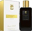 Toni Cabal Raspberry Oud