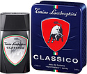 Tonino Lamborghini Classico