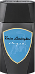 Tonino Lamborghini Acqua