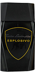 Tonino Lamborghini Esplosivo