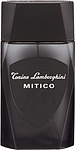 Tonino Lamborghini Mitico