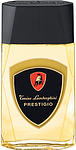 Tonino Lamborghini Prestigio